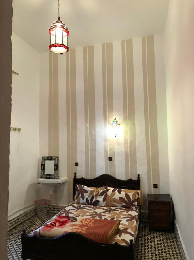 Hotel Majestic Essaouira Extérieur photo