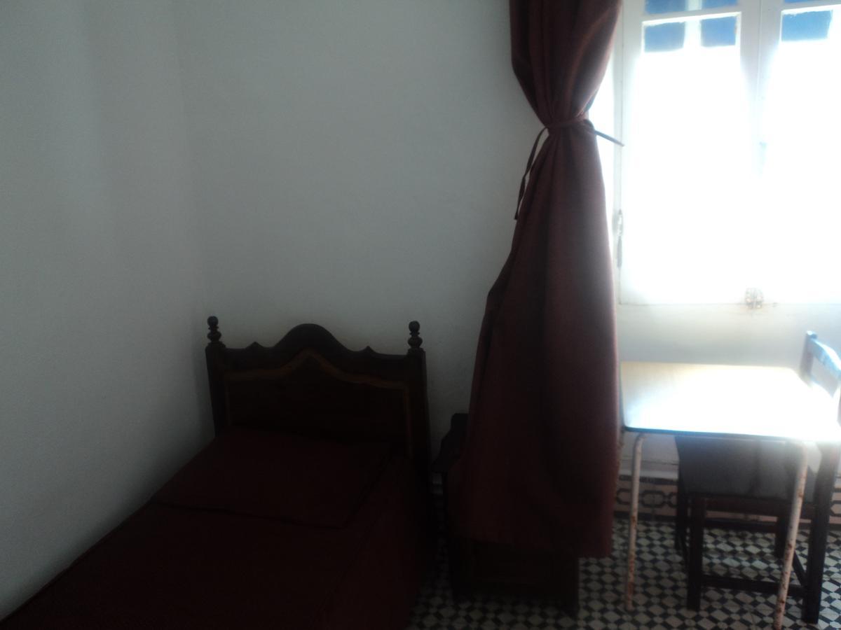 Hotel Majestic Essaouira Extérieur photo