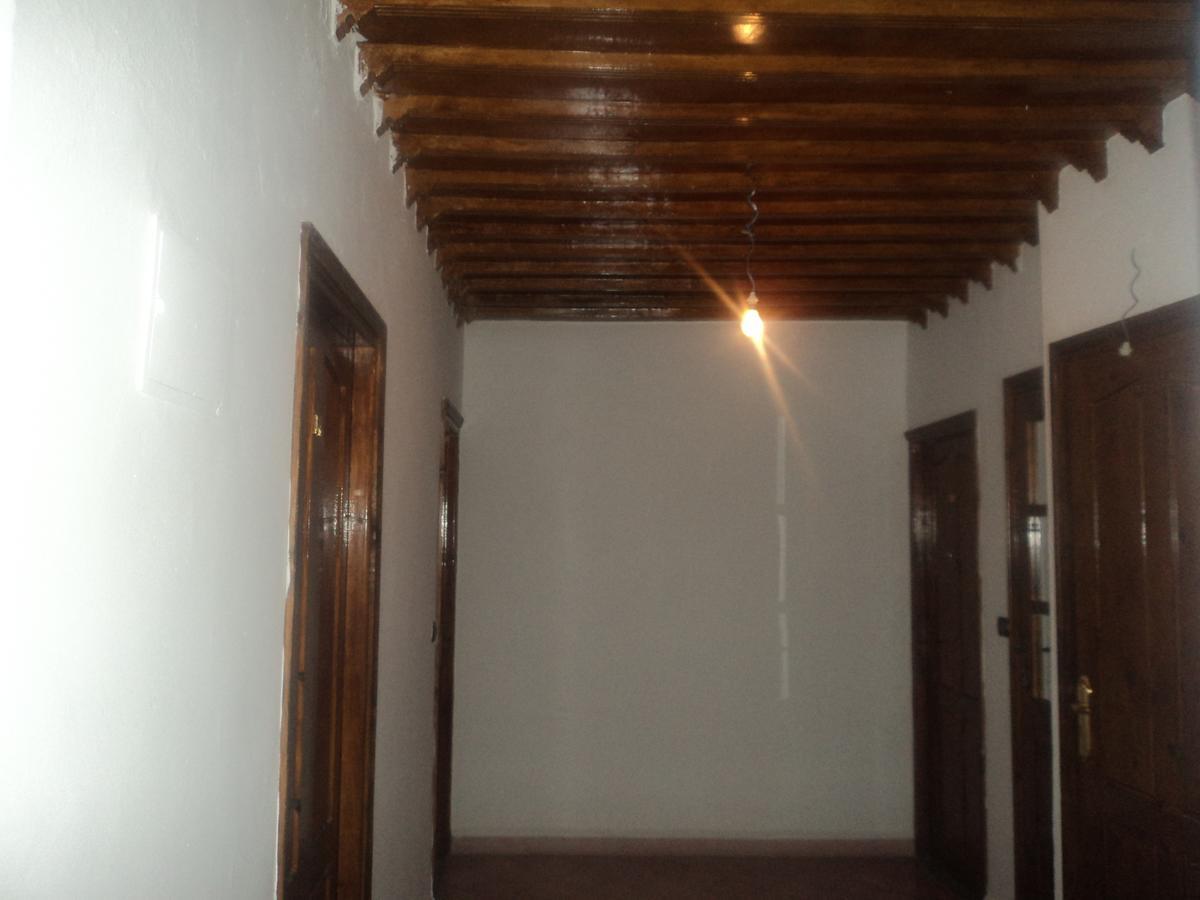Hotel Majestic Essaouira Extérieur photo