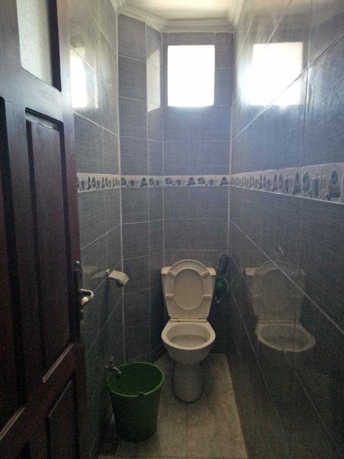Hotel Majestic Essaouira Extérieur photo