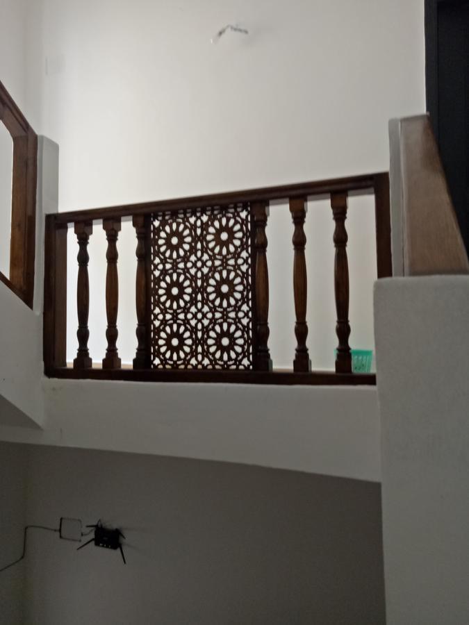 Hotel Majestic Essaouira Extérieur photo